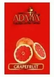 Adalya Grapefruit 50гр МРК