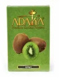 Adalya Kiwi 50гр