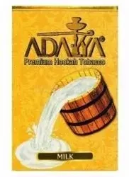 Adalya Milk 50гр