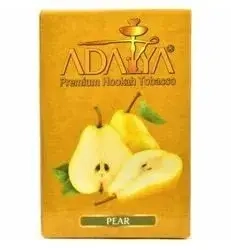 Adalya Pear 50гр