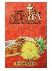 Adalya Pineapple pie 50гр
