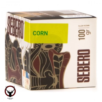 Sebero Corn 100гр