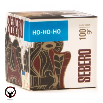 Sebero Ho-ho-ho 100гр