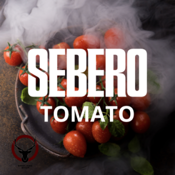 Sebero Tomato 200гр