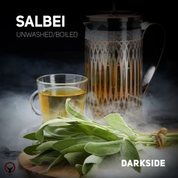 Darkside Salbei 30 гр. (Салбей) Core