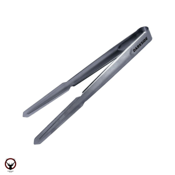 Щипцы для кальяна Darkside Pro 30 см