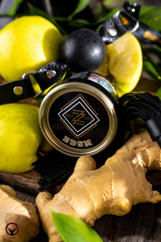 Табак Brazzers - BDSM 50 гр. (Бдсм)