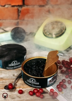 Северный Красная смородина 25гр