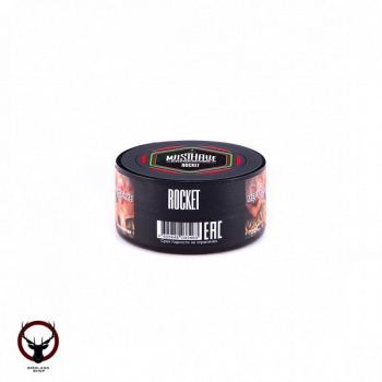 MustHave Rocket 25гр