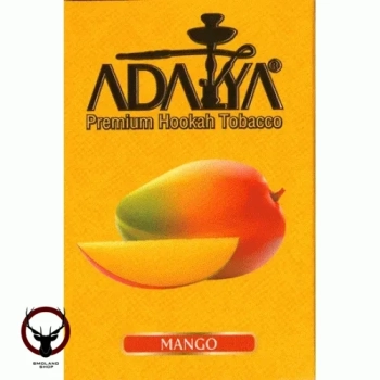 Adalya Mango 50гр