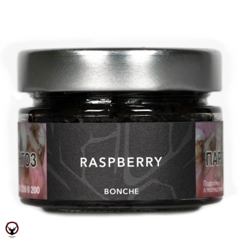 Bonche Raspberry 80гр