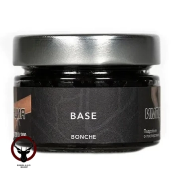 Bonche Base 80гр