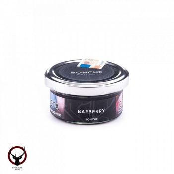 Bonche Barberry 30гр