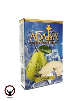 Adalya Ice pear 50гр
