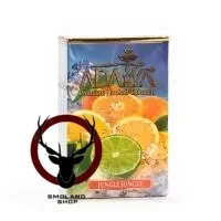 Adalya Jungle jungle 50гр МРК