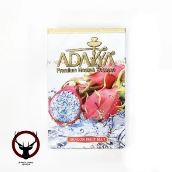 Adalya Dragon fruit 50гр