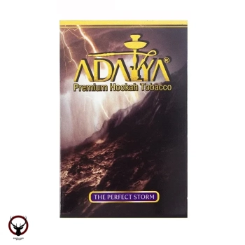 Adalya The perfect storm 50гр