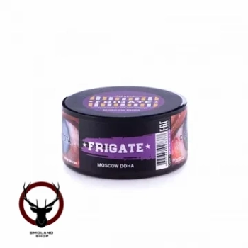 Frigate Moscow doha 4гр