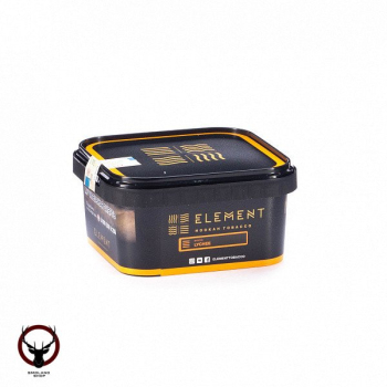 Element ЗЕМЛЯ Lychee 200гр