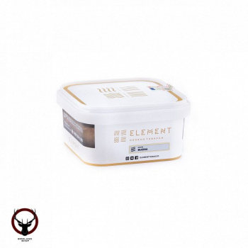 Element ВОЗДУХ Buzina 200гр