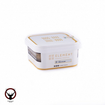Element ВОЗДУХ Pina colada 200гр