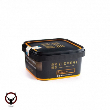 Element ЗЕМЛЯ Cactus fig 200гр