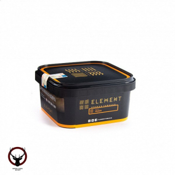 Element ЗЕМЛЯ Peach 200гр