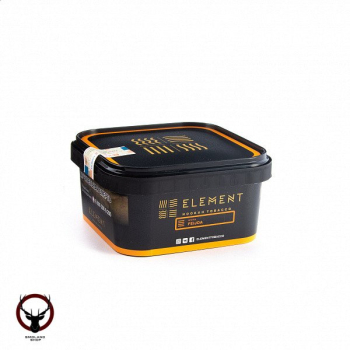 Element ЗЕМЛЯ Feijoa 200гр