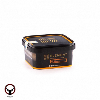Element ЗЕМЛЯ Margarita 200гр М
