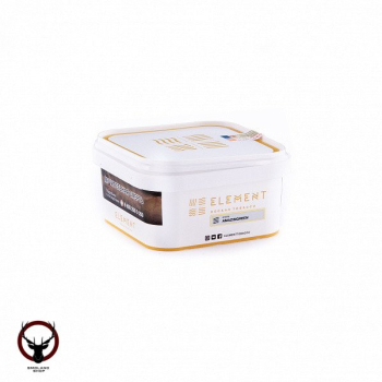 Element ВОЗДУХ Amazingreen 200гр