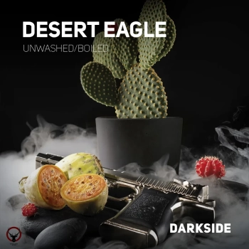Darkside Desert Eagle 30 гр. (Дезерт Игл) Core