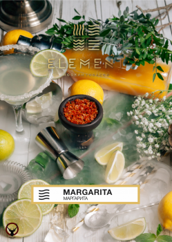 Element ВОЗДУХ Margarita 25гр