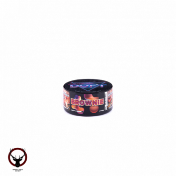 Duft Brownie 25гр