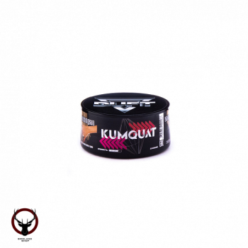 Duft Kumquat 25гр