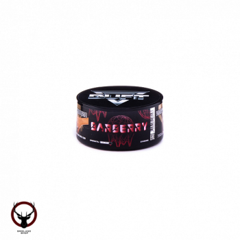 Duft Barberry 25гр