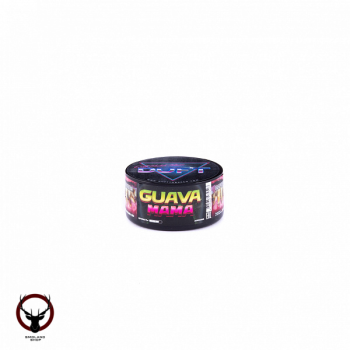 Duft Guava mama 25гр