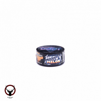 Duft Heavy melon 25гр