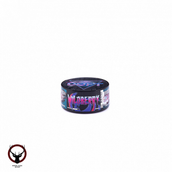 Duft Wildberry 25гр