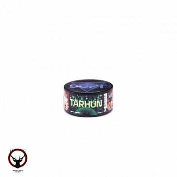 Duft Tarhun 25гр