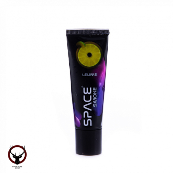 SPACE SMOKE LELIME 30ГР