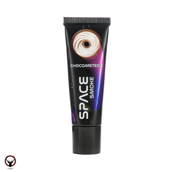 Space Smoke ChocoMeteor 30гр