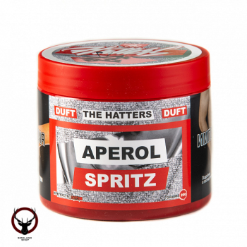 Duft The Hatters Aperol Sprits 200 г