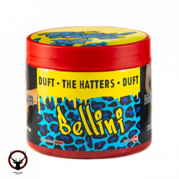 Duft The Hatters Bellini 200 г