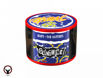 Duft The Hatters Glintwine 40 г