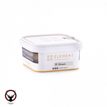 Element ВОЗДУХ Fruitberry 200гр