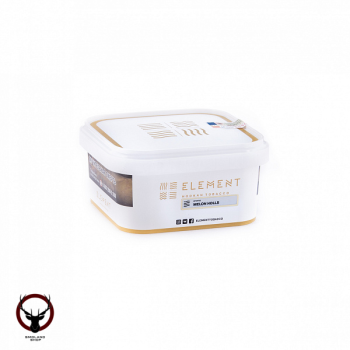 Element ВОЗДУХ Melon holls 200гр