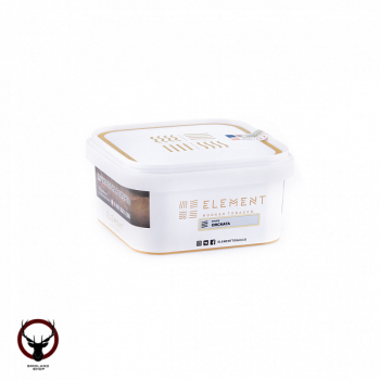 Element ВОЗДУХ Orchata 200гр