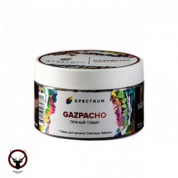 Spectrum Gazpacho 200гр
