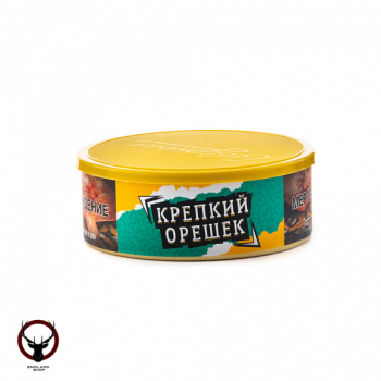 Северный Крепкий орешек 100гр