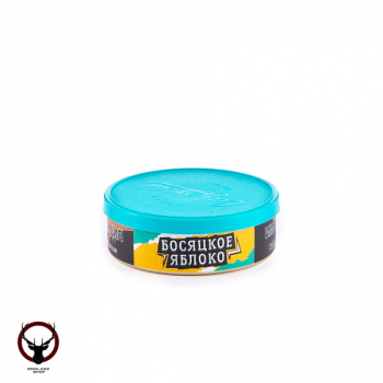 Северный Босяцкое яблоко 25гр
